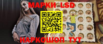 гидропоника Донской