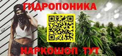 гидропоника Донской